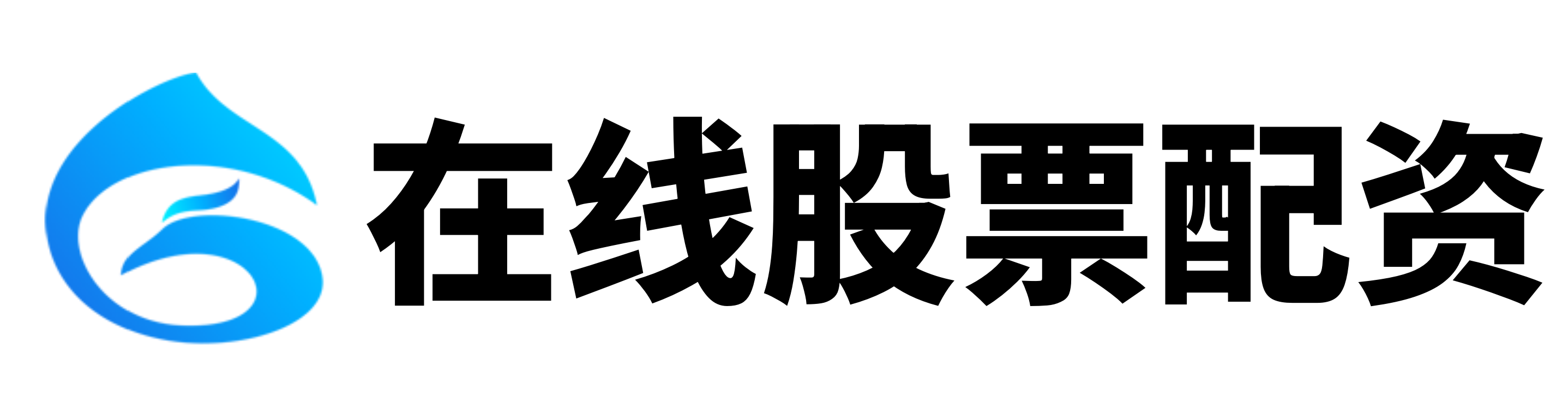 叁鑫策略